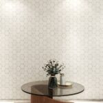 SQUARE 10226-1 - Image 3