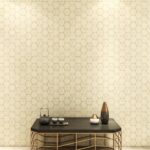 SQUARE 10226-2 - Image 4