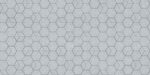 SQUARE 10226-3 - Image 2