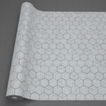 SQUARE 10226-3 - Image 3
