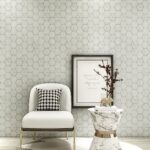 SQUARE 10226-3