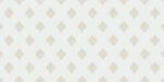 SQUARE 10227-1 - Image 2