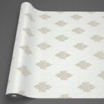 SQUARE 10227-1 - Image 3