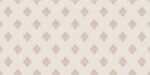 SQUARE 10227-3 - Image 2