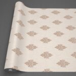 SQUARE 10227-3 - Image 3