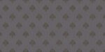 SQUARE 10227-5 - Image 2
