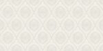 SQUARE 10228-1 - Image 2