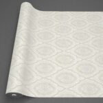 SQUARE 10228-1 - Image 3