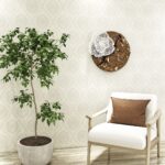 SQUARE 10228-1