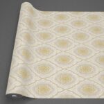 SQUARE 10228-2 - Image 3