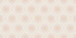 SQUARE 10228-3 - Image 2