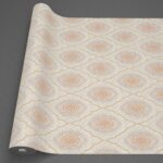 SQUARE 10228-3 - Image 3