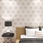 SQUARE 10228-3