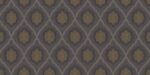 SQUARE 10228-4 - Image 2