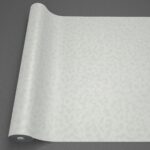 SQUARE 10229-1 - Image 3