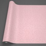 SQUARE 10229-3 - Image 3
