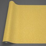 SQUARE 10229-4 - Image 3