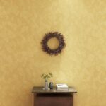 SQUARE 10229-4