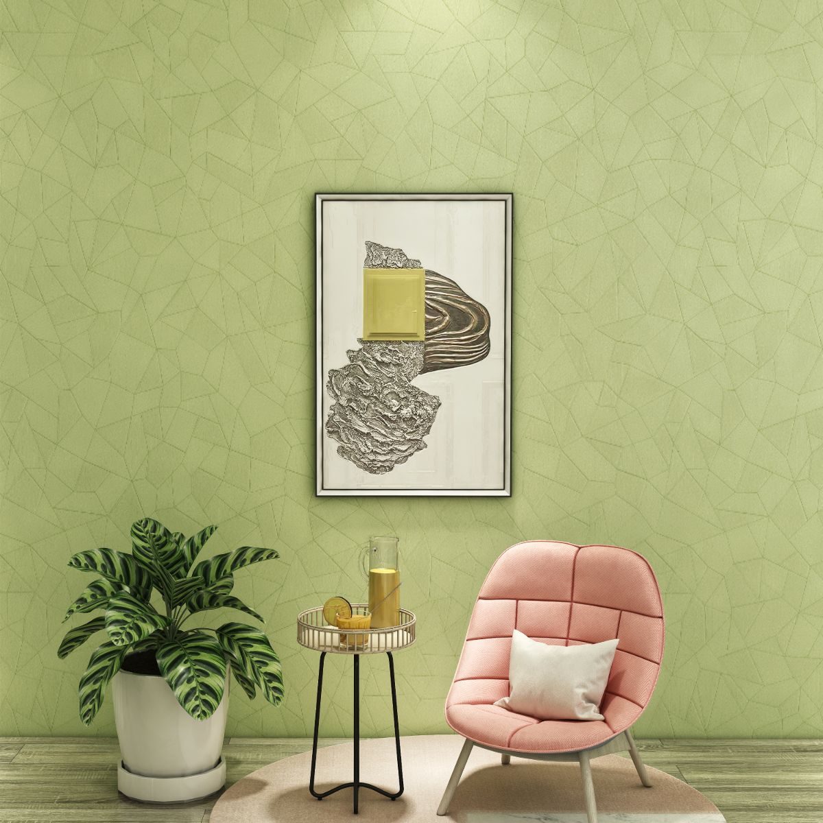 SQUARE-10229-5lithos SQUARE 10229-5 - Image 1