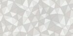 SQUARE 10230-1 - Image 2