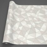 SQUARE 10230-1 - Image 3
