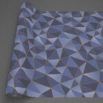SQUARE 10230-4 - Image 3