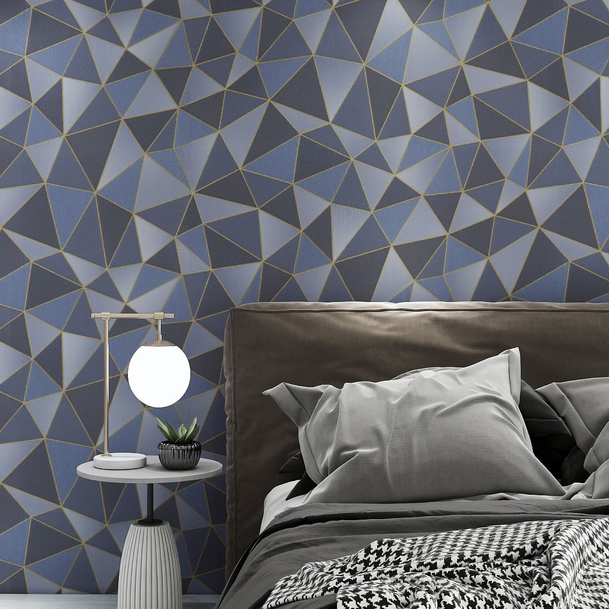 SQUARE-10230-4lithos SQUARE 10230-4 - Image 1