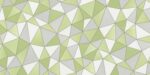 SQUARE 10230-5 - Image 2