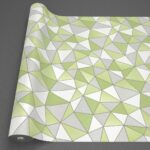 SQUARE 10230-5 - Image 3
