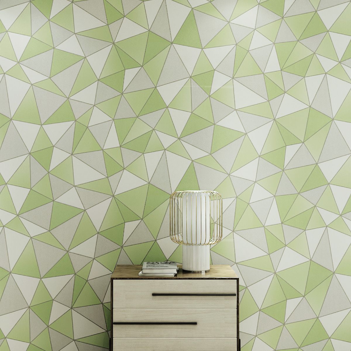 SQUARE-10230-5lithos SQUARE 10230-5 - Image 1