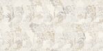SQUARE 10232-1 - Image 2