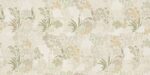 SQUARE 10232-2 - Image 2