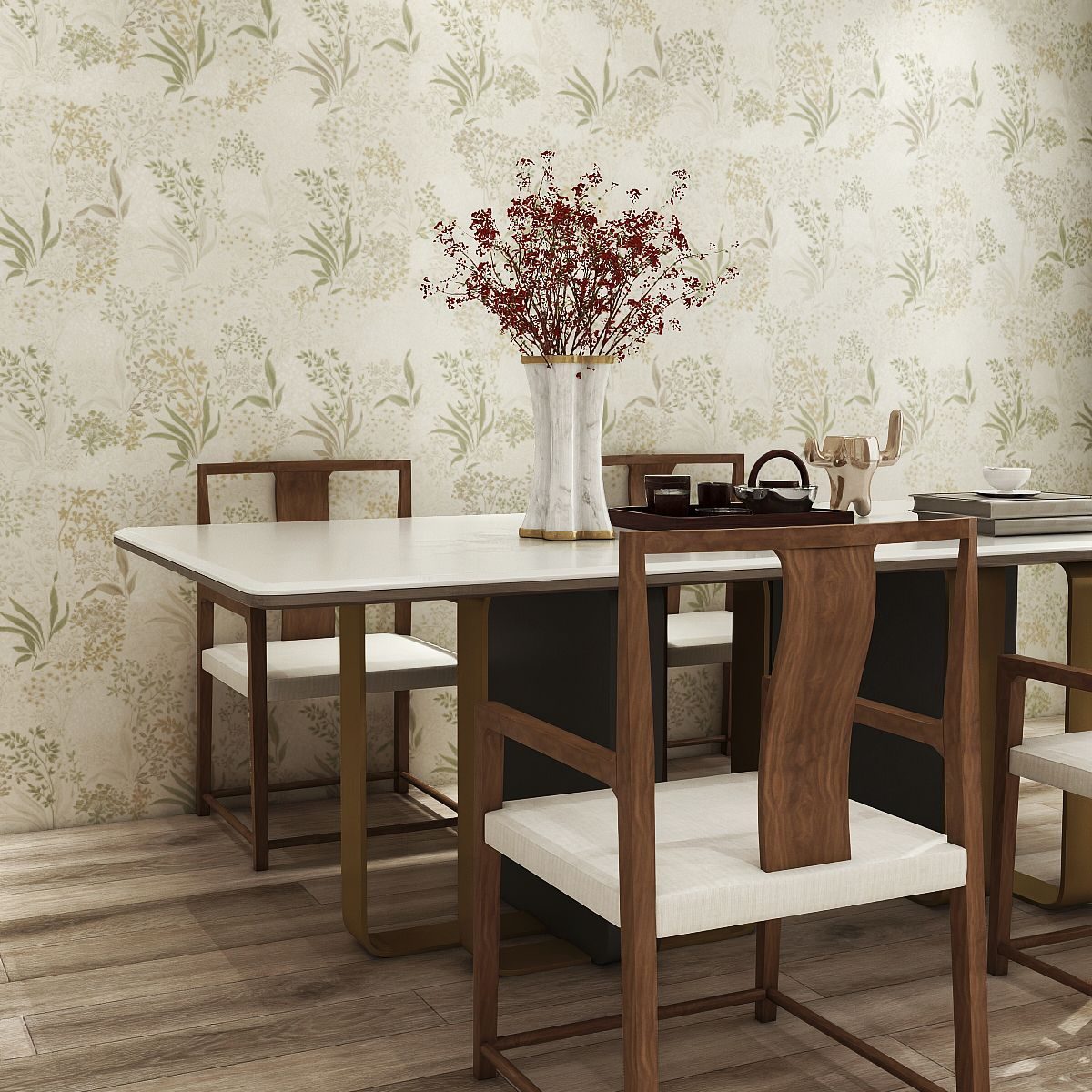 SQUARE-10232-2lithos SQUARE 10232-2 - Image 1