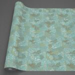 SQUARE 10232-3 - Image 3