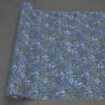 SQUARE 10232-4 - Image 3