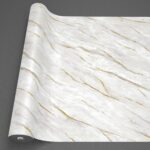SQUARE 10233-1 - Image 3