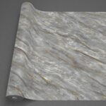 SQUARE 10233-4 - Image 3