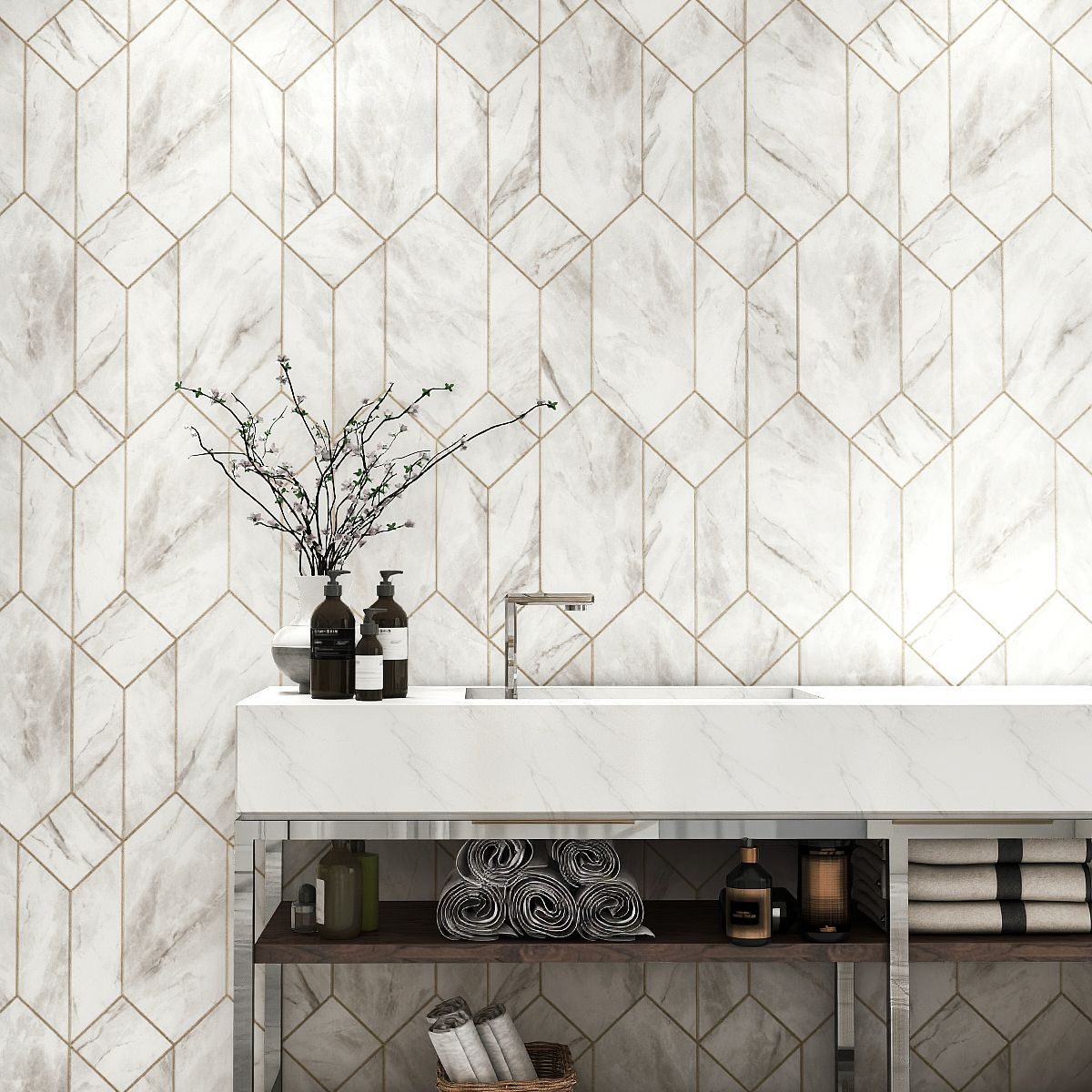 SQUARE-10234-1lithos SQUARE 10234-1 - Image 1