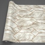 SQUARE 10234-3 - Image 3