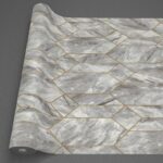 SQUARE 10234-4 - Image 3
