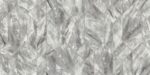 SQUARE 10234-5 - Image 2
