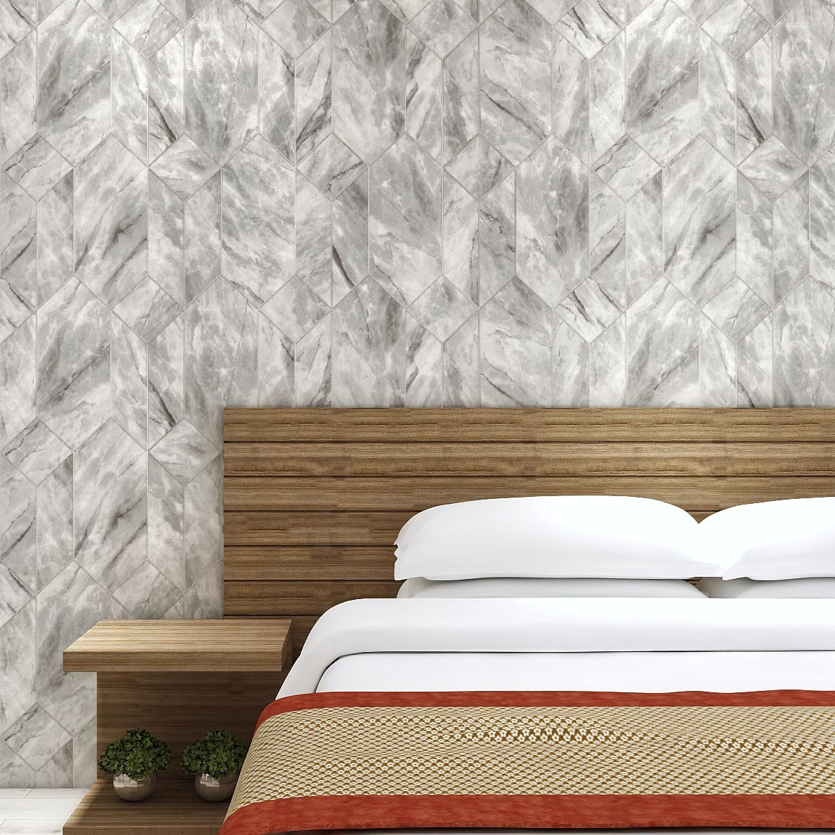 SQUARE-10234-5lithos SQUARE 10234-5 - Image 1