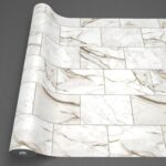 SQUARE 10235-1 - Image 3