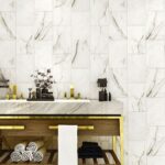 SQUARE 10235-1