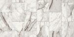 SQUARE 10235-3 - Image 2
