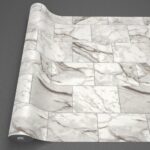 SQUARE 10235-3 - Image 3