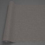 SQUARE 10236-3 - Image 3