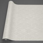 SQUARE 10237-1 - Image 3