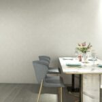 SQUARE 10237-1