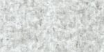 SQUARE 10238-1 - Image 2